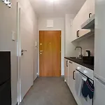 شقة فندقية Targowek